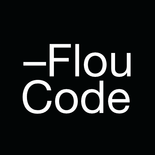 FlouCode